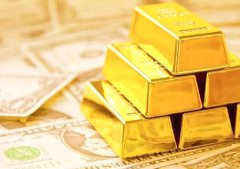 能让人发财的风水布局