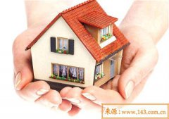 买房怎么看风水好坏