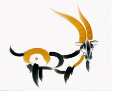 属羊和什么属相较合