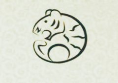 属虎的人几月出生较好