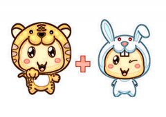 虎和兔的属相合不合