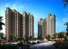 属猪人的住宅风水