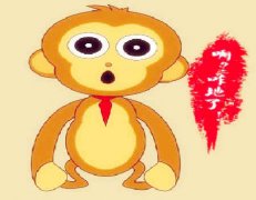 属猴生什么属相宝宝好