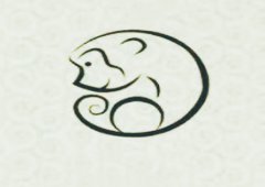 属猴的人几月出生较好