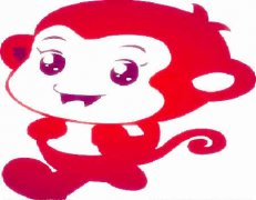 什么生肖较旺猴