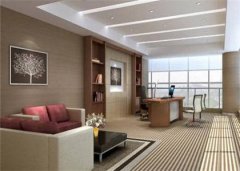 属猴人的住宅风水