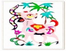 属羊人的婚姻与命运