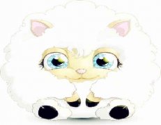 属羊和什么属相不合