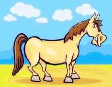 属马生什么属相宝宝好