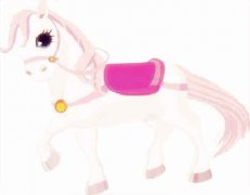 生肖属马女较怕几月出生