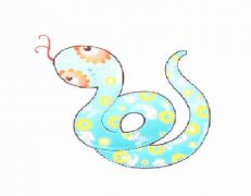 属蛇生什么属相宝宝好