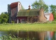 属蛇的人住宅风水