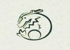 属龙的人几月出生较好