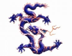 什么生肖较旺龙