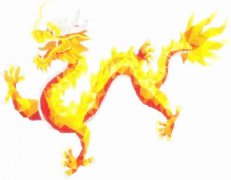 龙和鼠的属相合不合