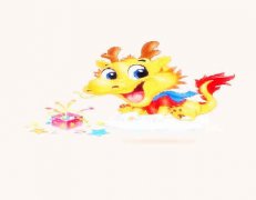 龙和兔的属相合不合