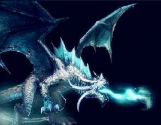 龙和蛇的属相合不合