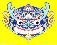 龙和羊的属相合不合