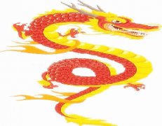 生肖属龙女较怕几月出生