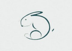 属兔的人几月出生较好