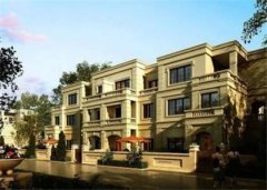 属兔人的住宅风水