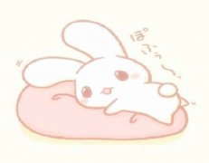 兔和蛇的属相合不合