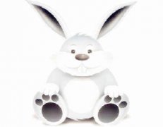 属兔人一生财运如何