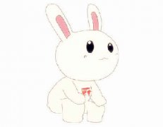 生肖属兔女较怕几月出生