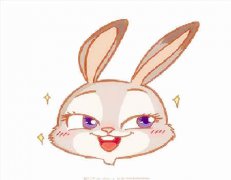 兔和兔的属相合不合