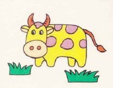 属牛女和什么属相较配