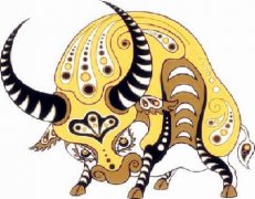 属牛男和什么属相较配