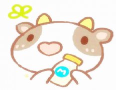 属牛生什么属相宝宝好