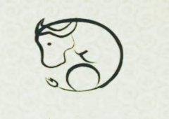 属牛的人几月出生较好