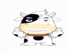 属牛和什么属相相克