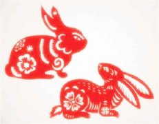 牛和兔的属相合不合