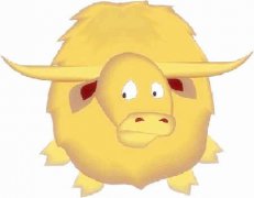 牛和马的属相合不合