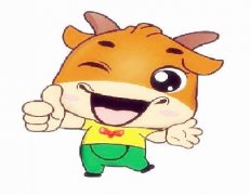 牛和羊的属相合不合