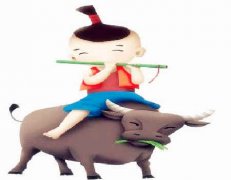 牛和鸡的属相合不合