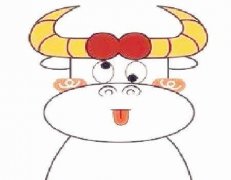 生肖属牛女较怕几月出生