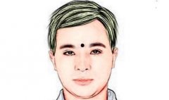 面相算命男人眉心长有美人痣好不好？