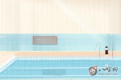 2020年称骨算命表：五两二钱命运详解