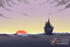 涧下水命女命命运如何 什么命旺涧下水命