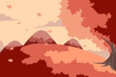 长流水命的人在这些方面会四处碰壁