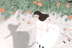 沙中土命的人在这些方面会四处碰壁