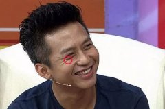 风水相术解析有阴骘纹的人婚姻大多不会幸福美满吗？