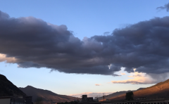 射手男较爱女人身上的什么品质