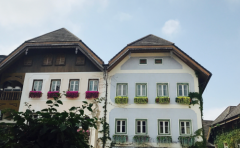 天蝎男较爱女人身上的什么品质