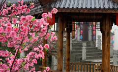 怎么让狮子座男生离不开你