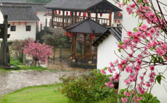 怎么让处女座男生离不开你