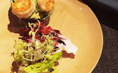 2019年白羊座的爱情运如何